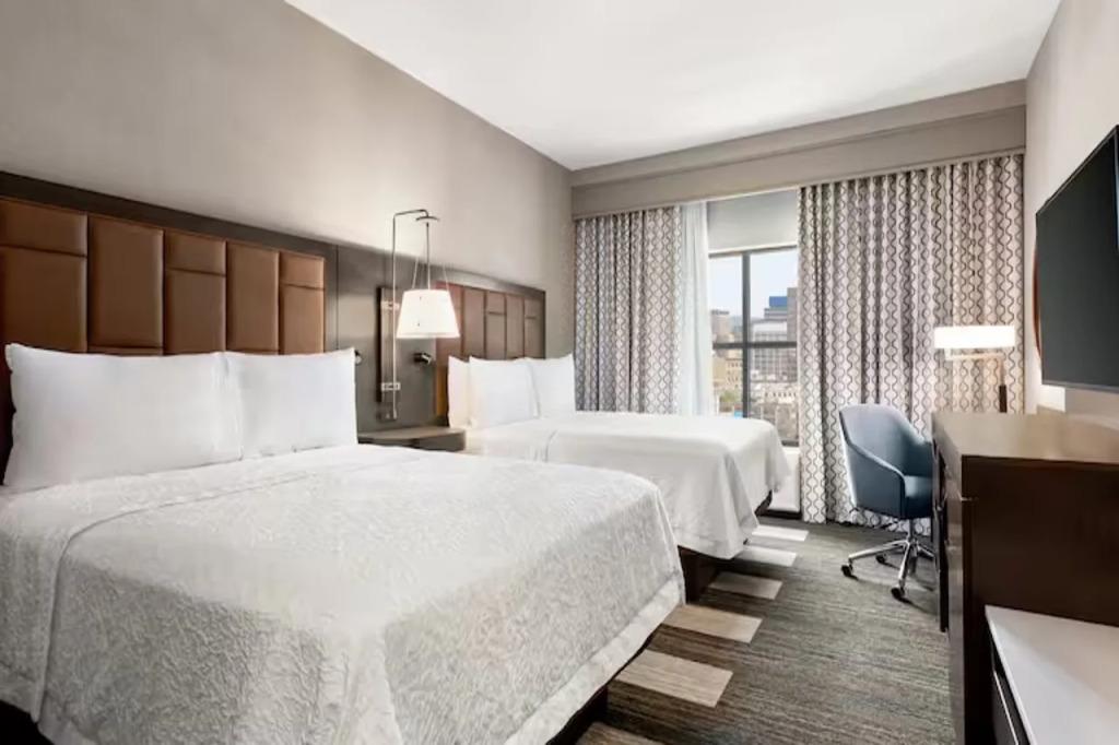 hotel image 29