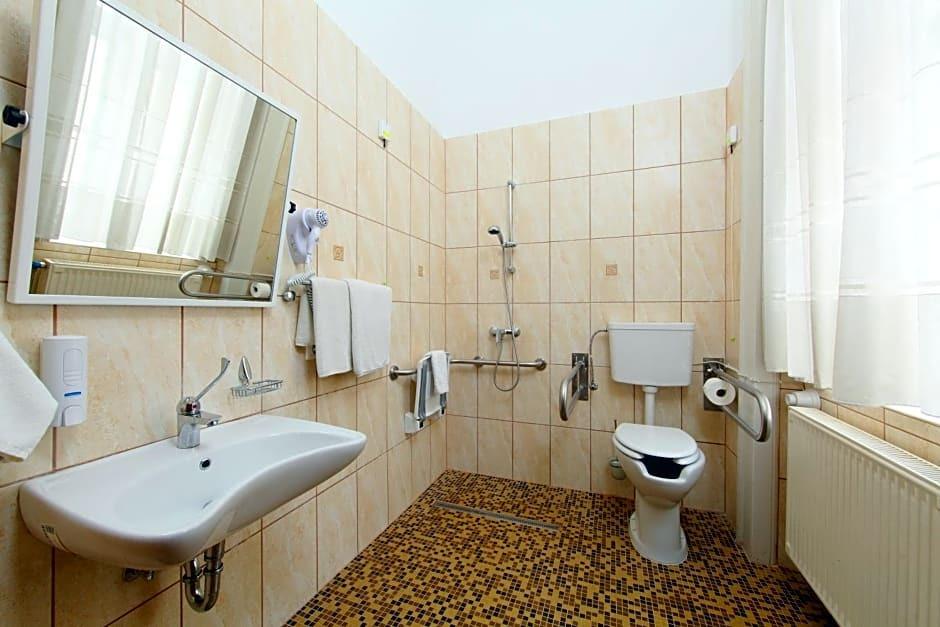 hotel image 9