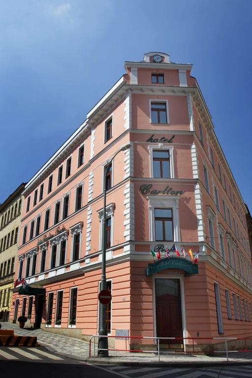 hotel image 19