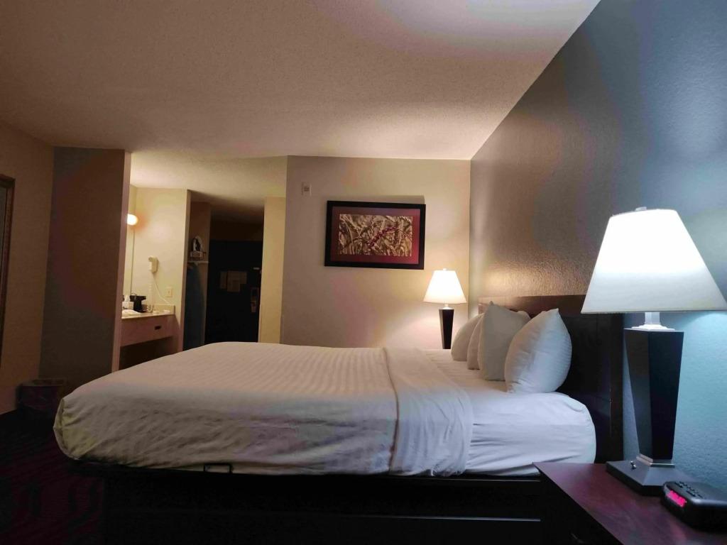 hotel image 25