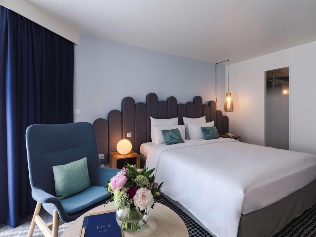 hotel image 14
