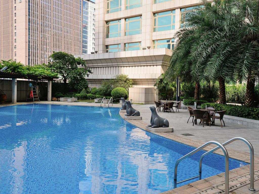 hotel image 9