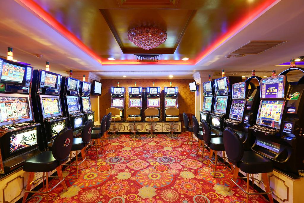 hotel image 11