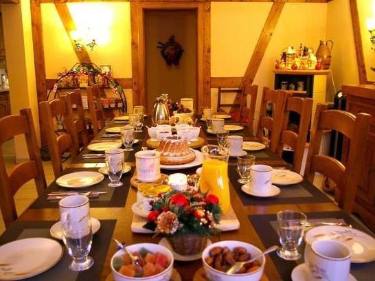 hotel image 13