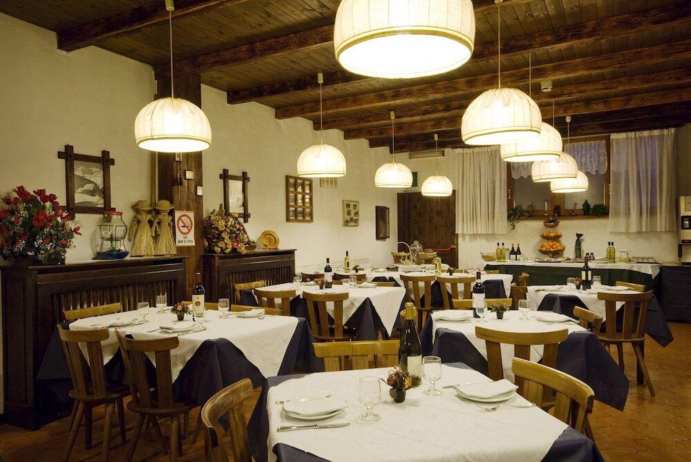 hotel image 125
