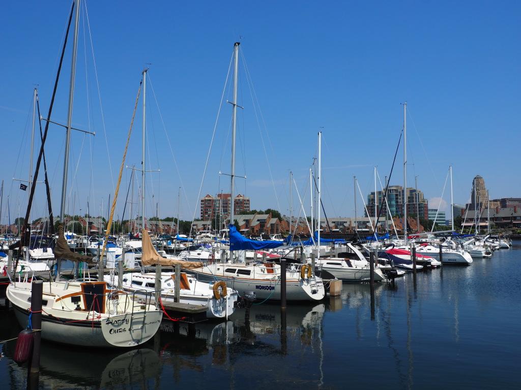 hotel image 29