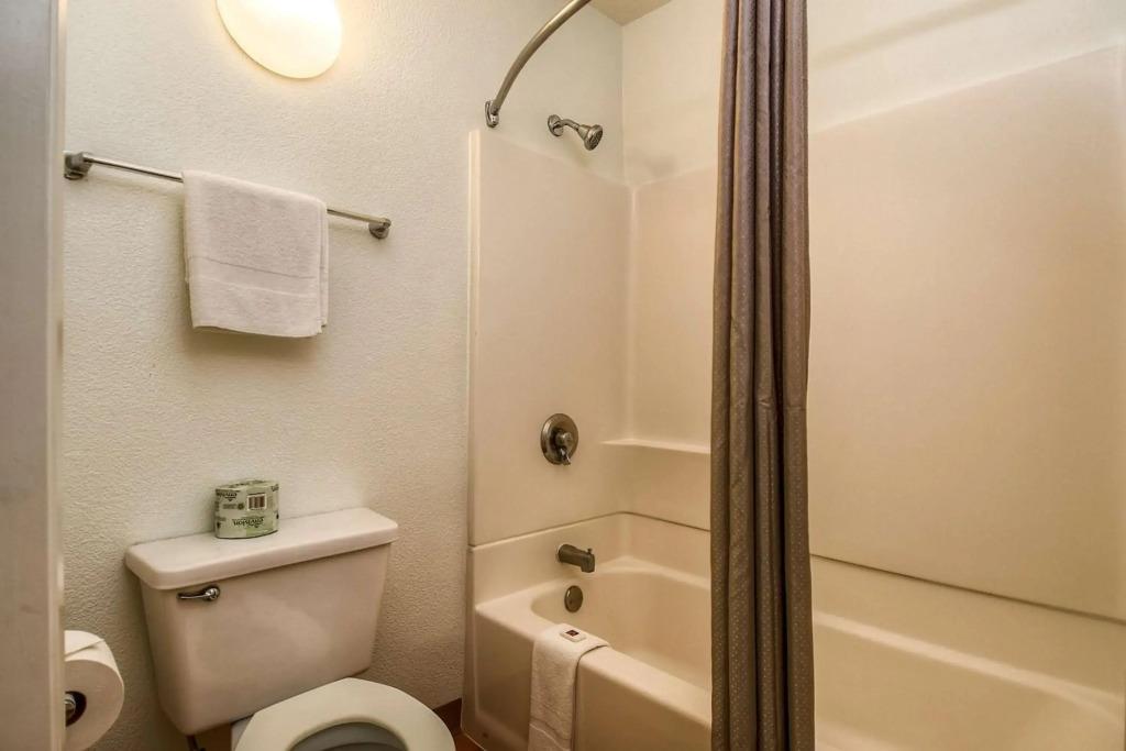hotel image 31