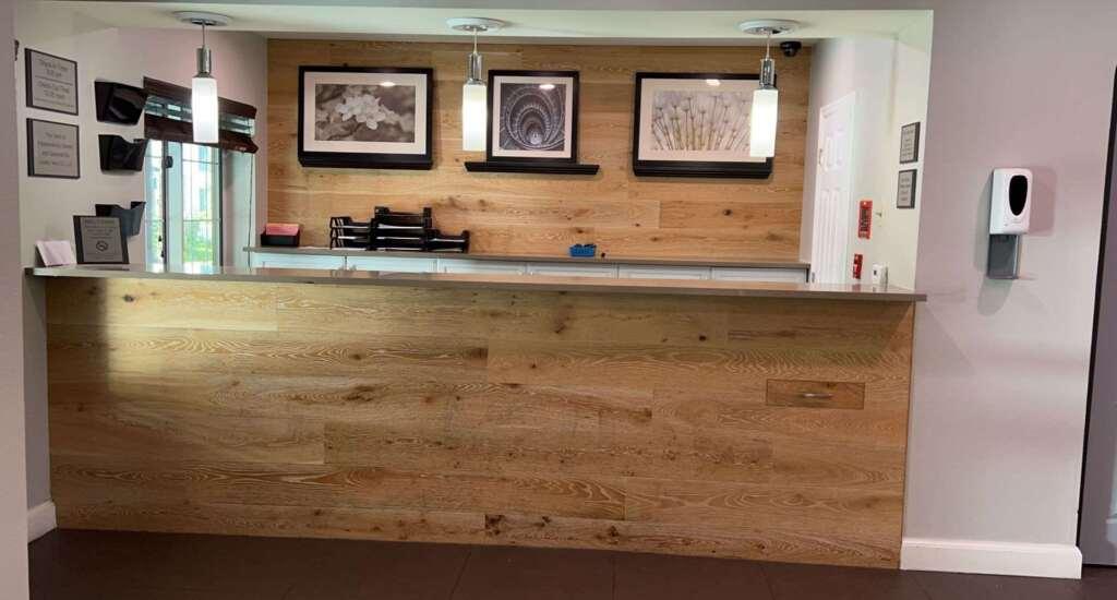 hotel image 32