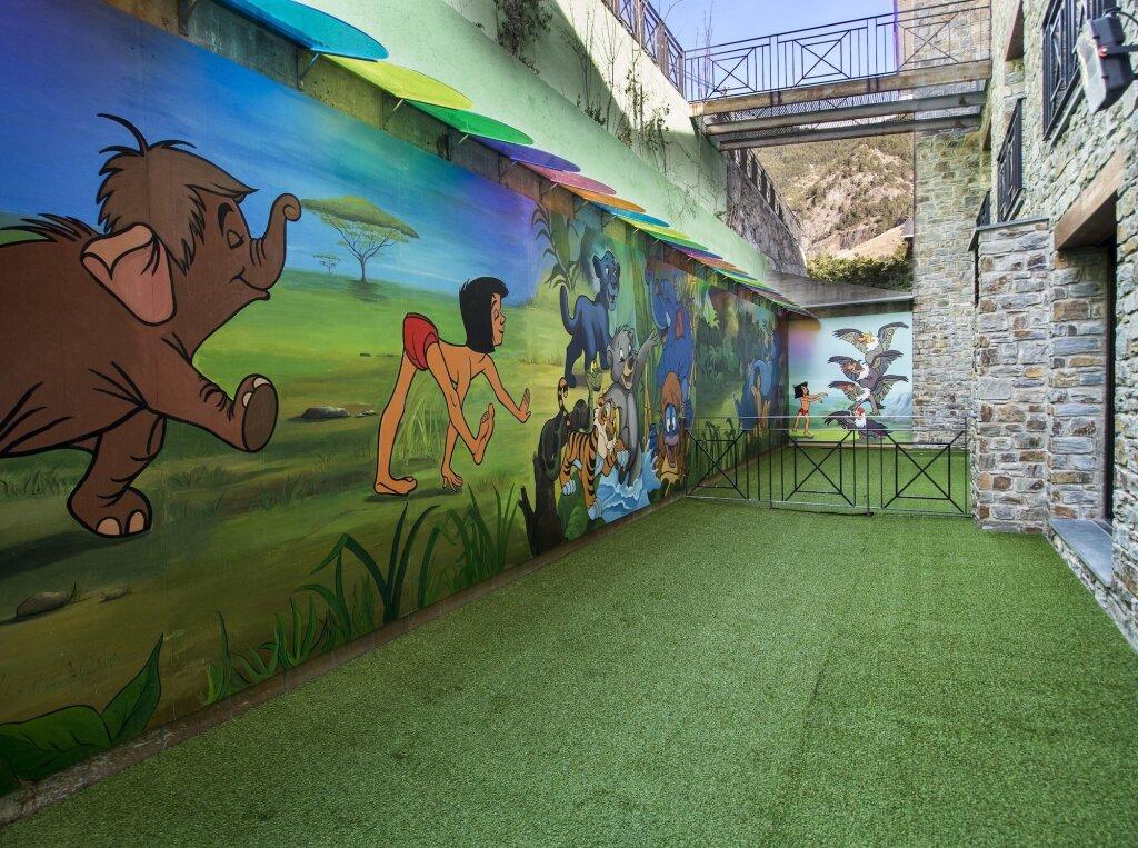 hotel image 32