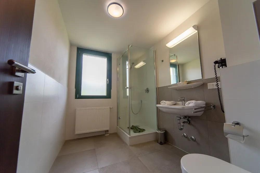 hotel image 19