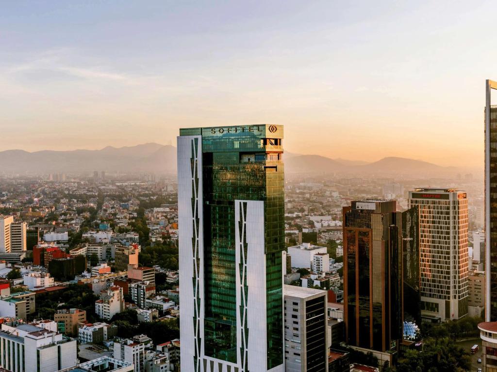 hotel image 31
