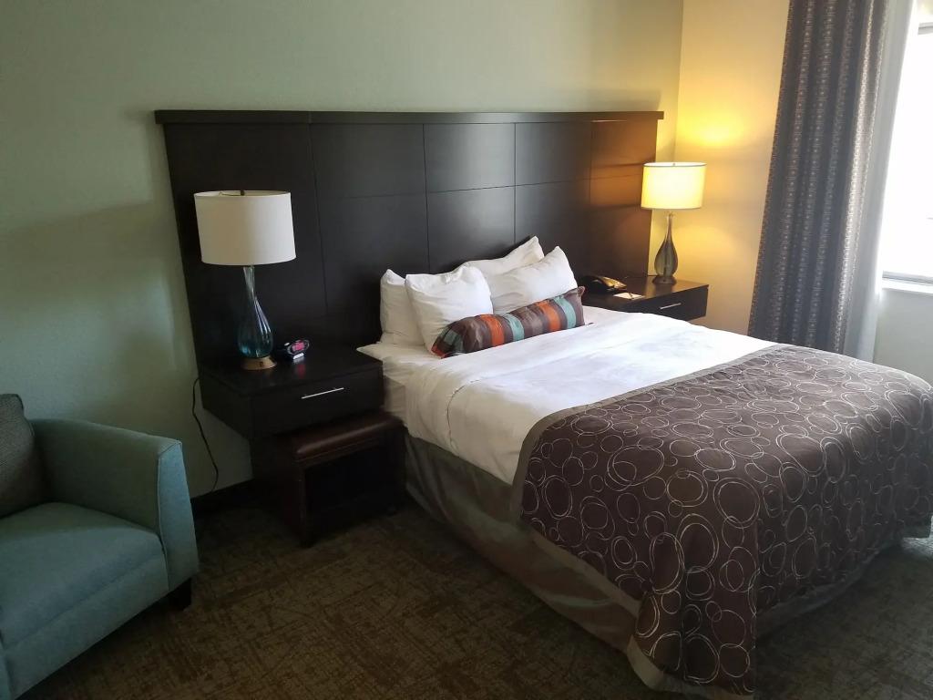 hotel image 31
