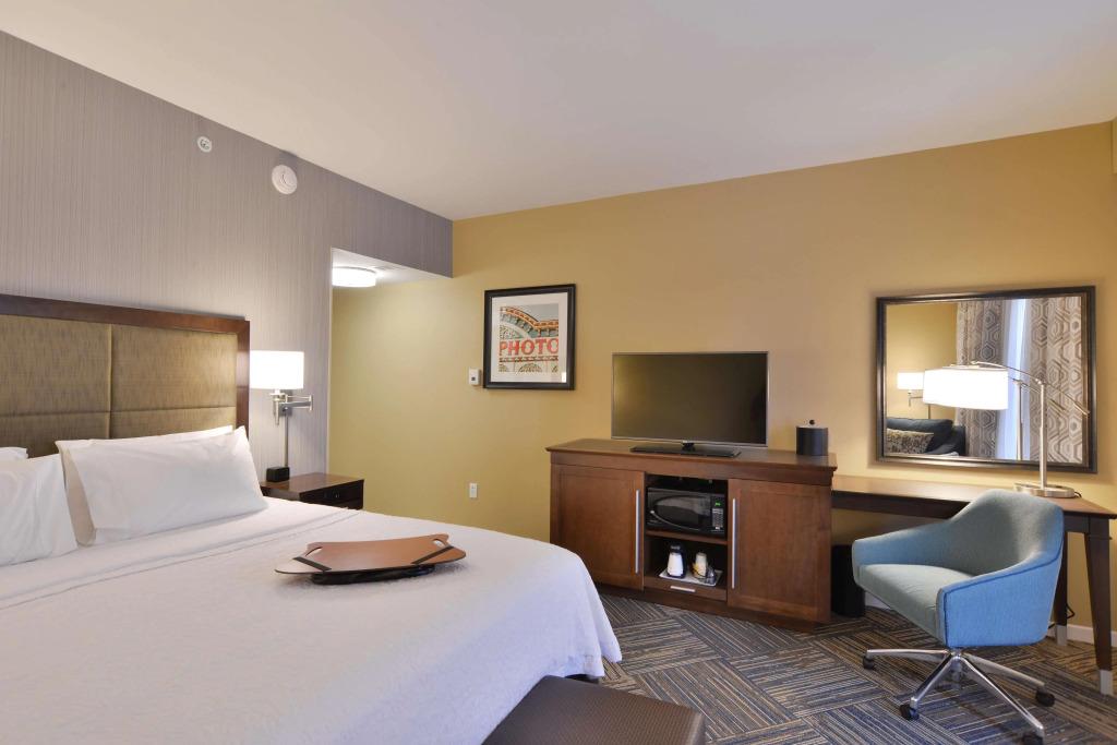 hotel image 28