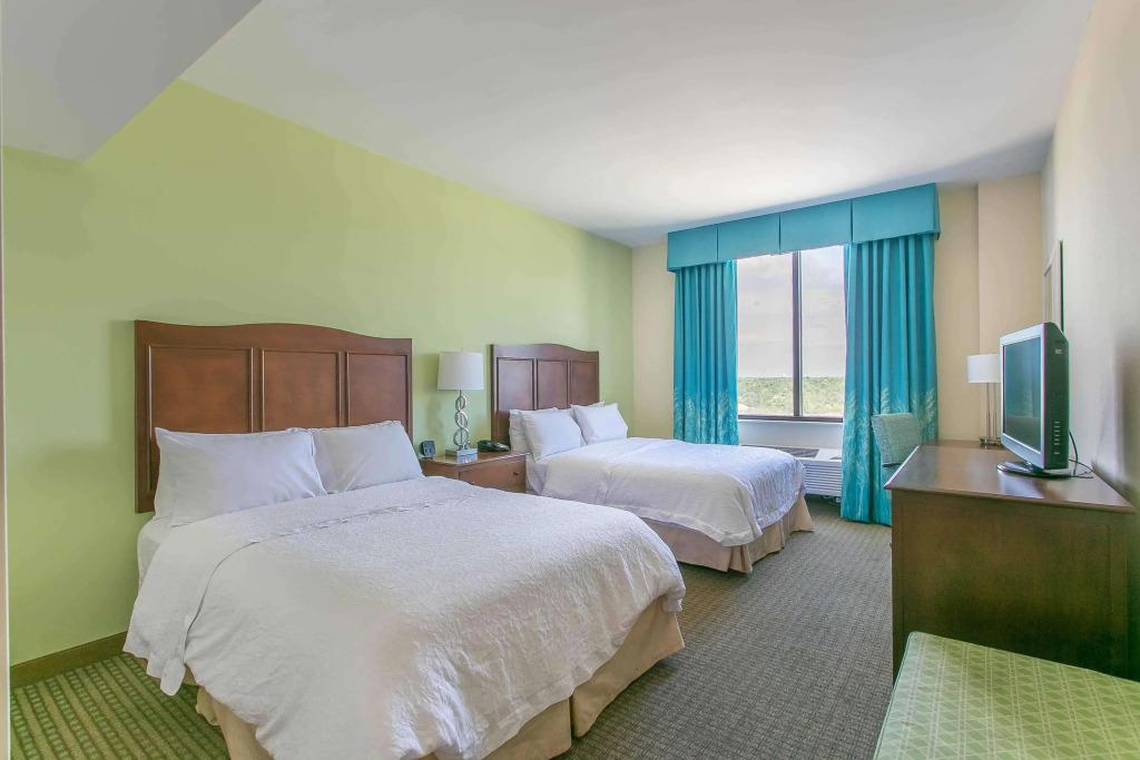 hotel image 14
