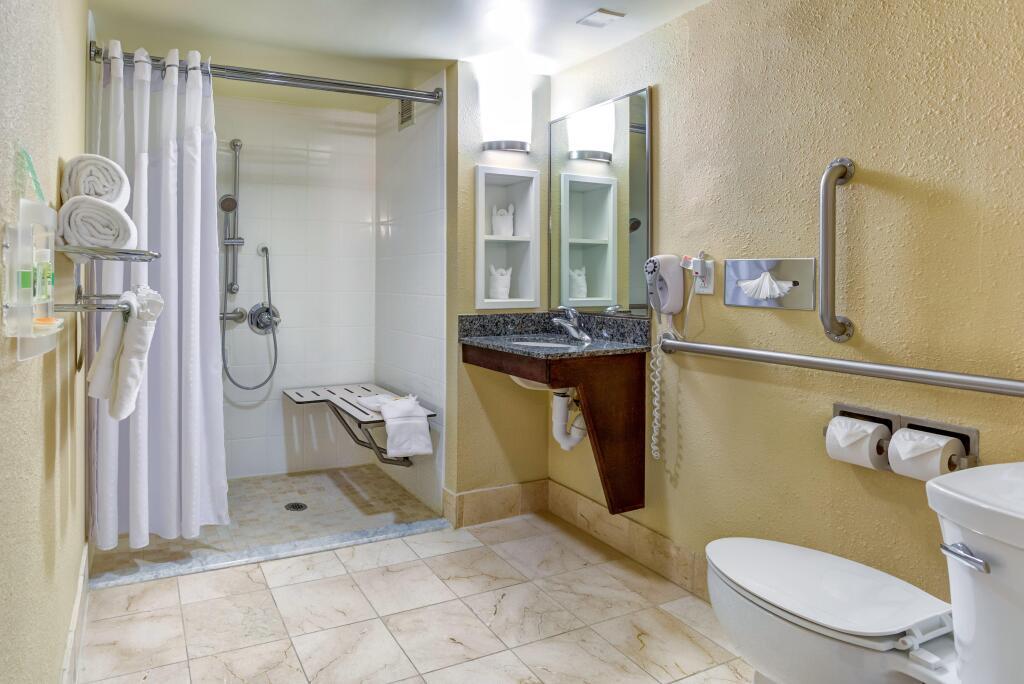 hotel image 21