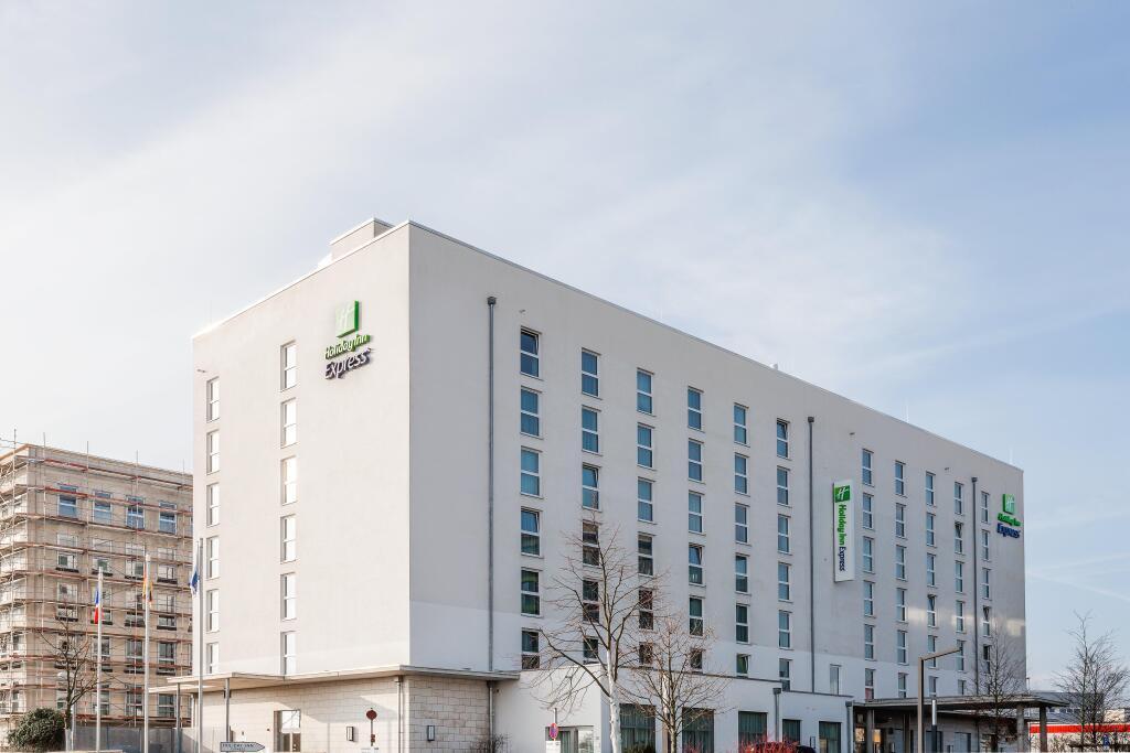 hotel image 20
