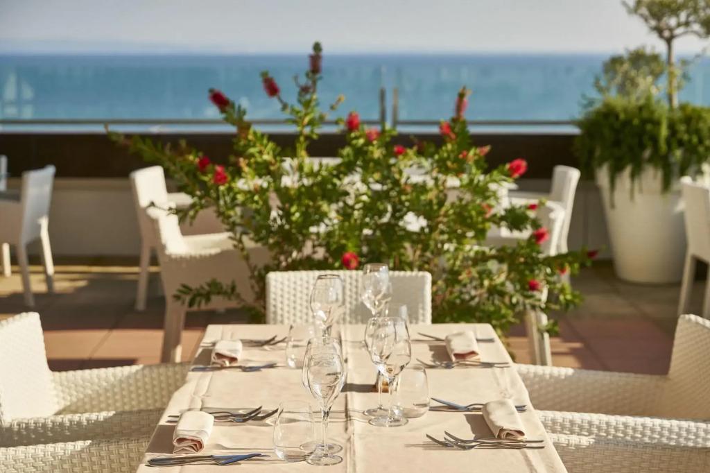 hotel image 20