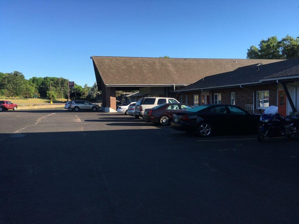 hotel image 14