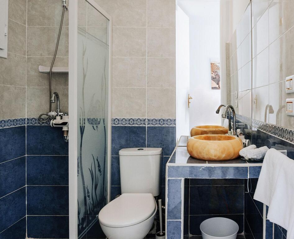 hotel image 21
