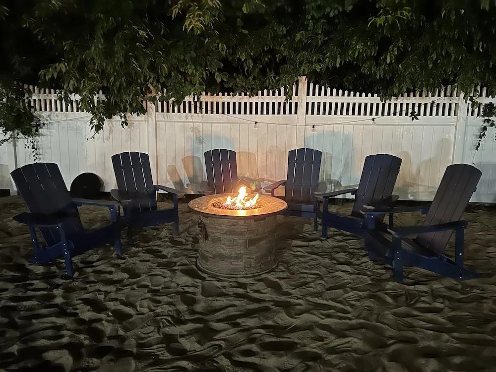hotel image 24