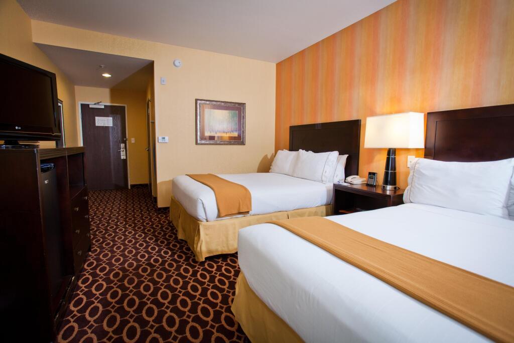 hotel image 25
