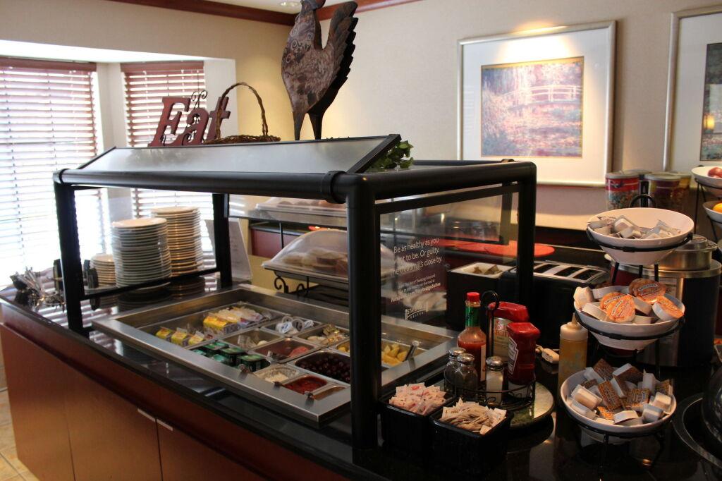 hotel image 11