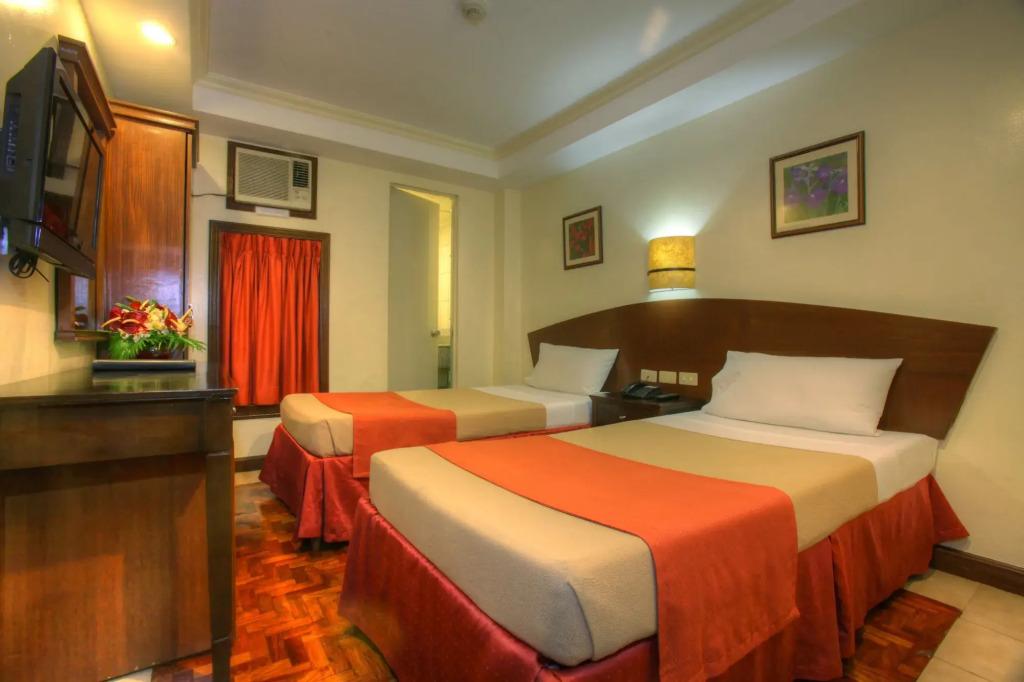 hotel image 47