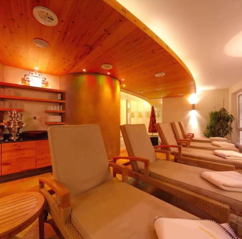 hotel image 39