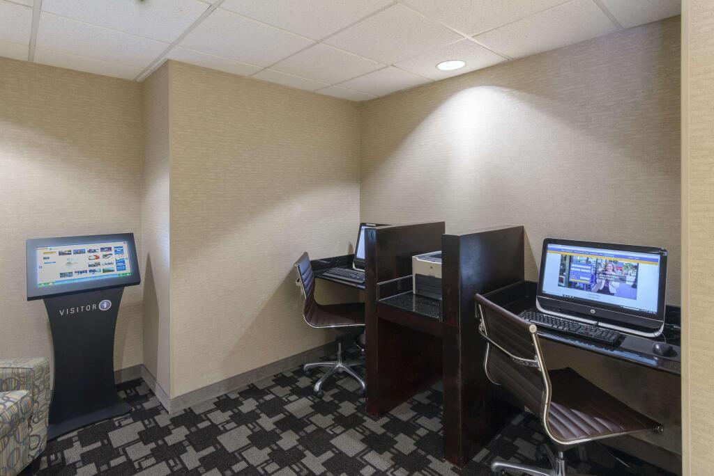 hotel image 7