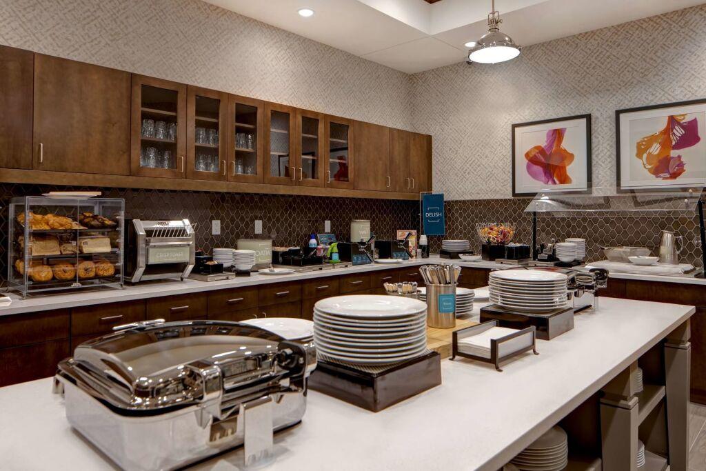 hotel image 11