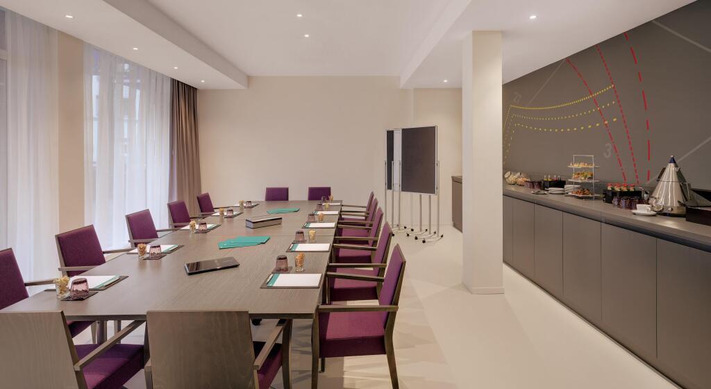 hotel image 7