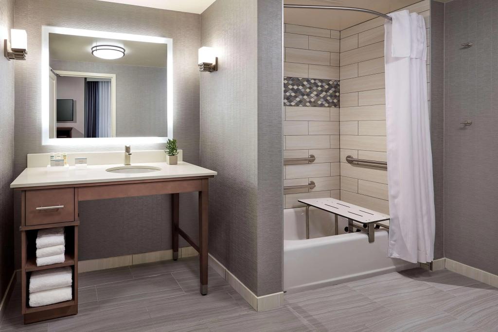 hotel image 15