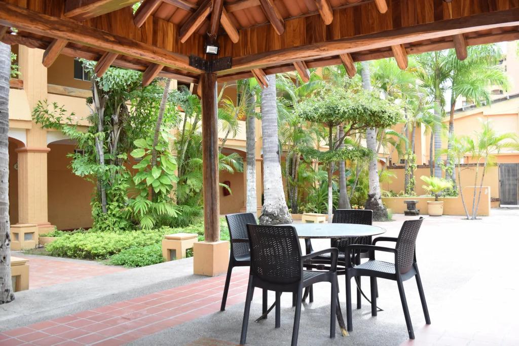 hotel image 18