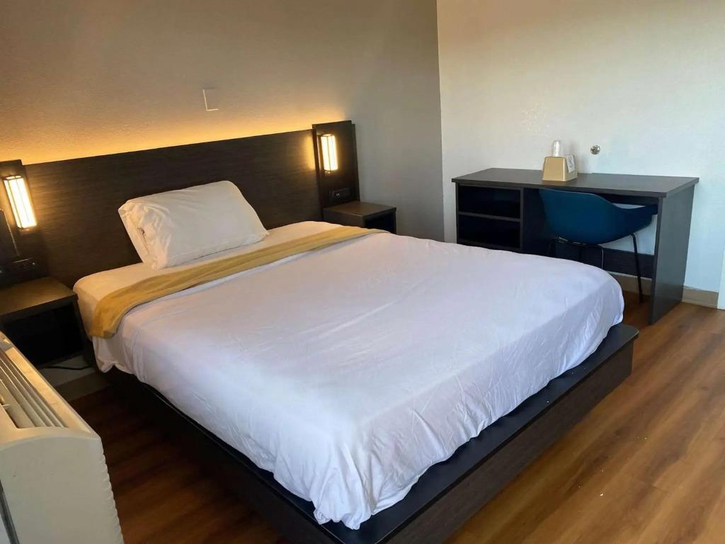 hotel image 7