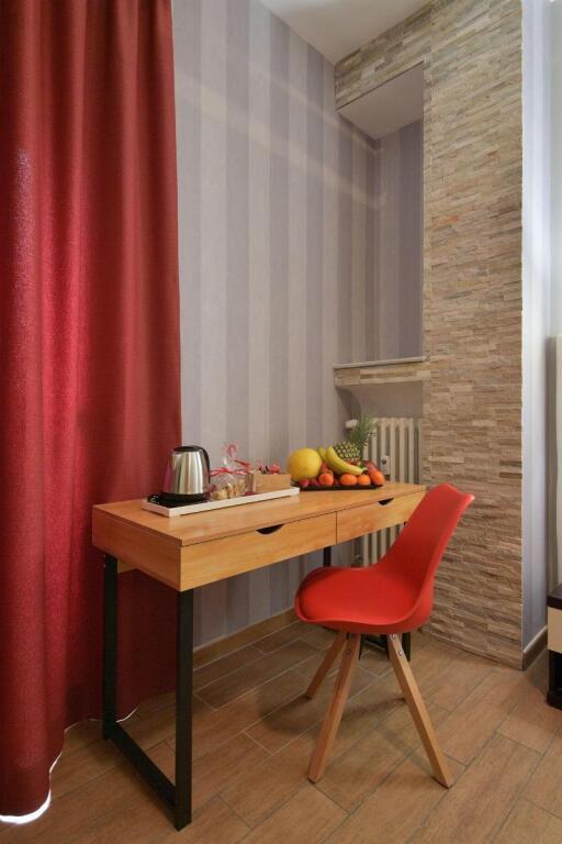 hotel image 56