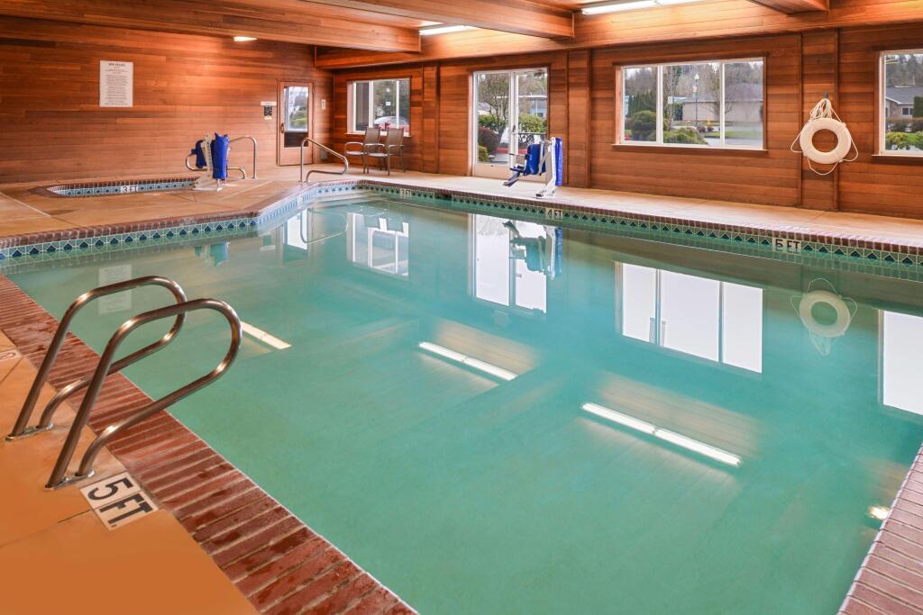 hotel image 13