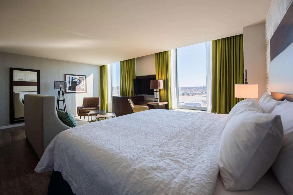 hotel image 19