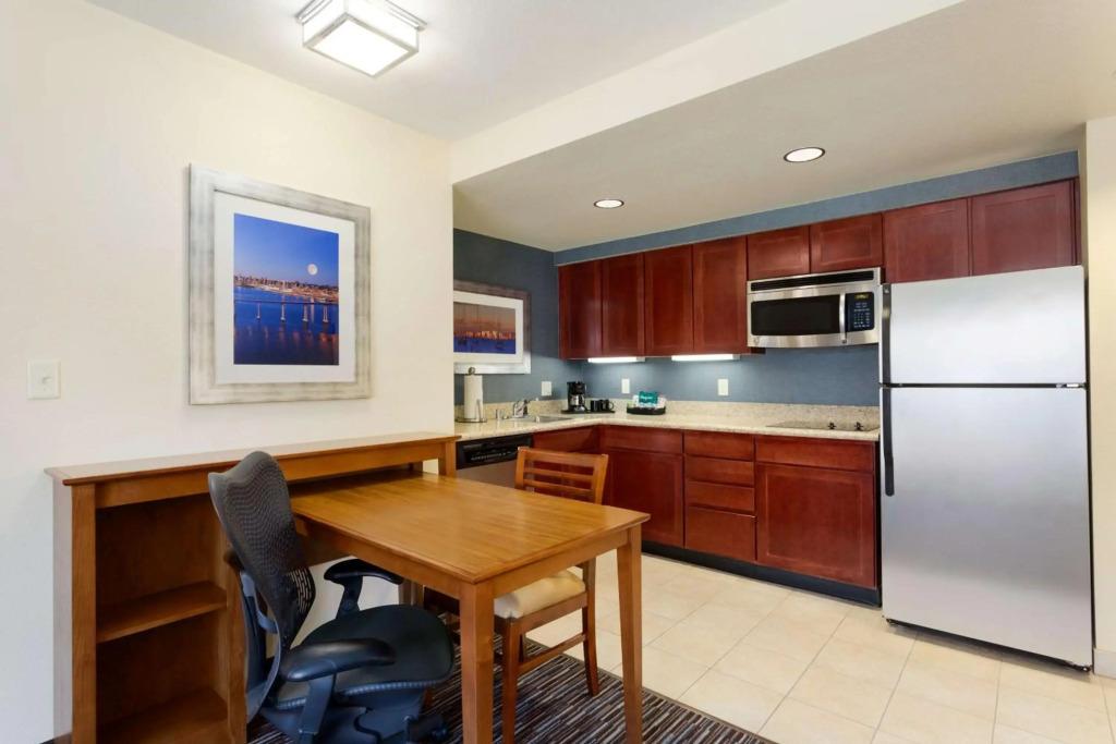 hotel image 24
