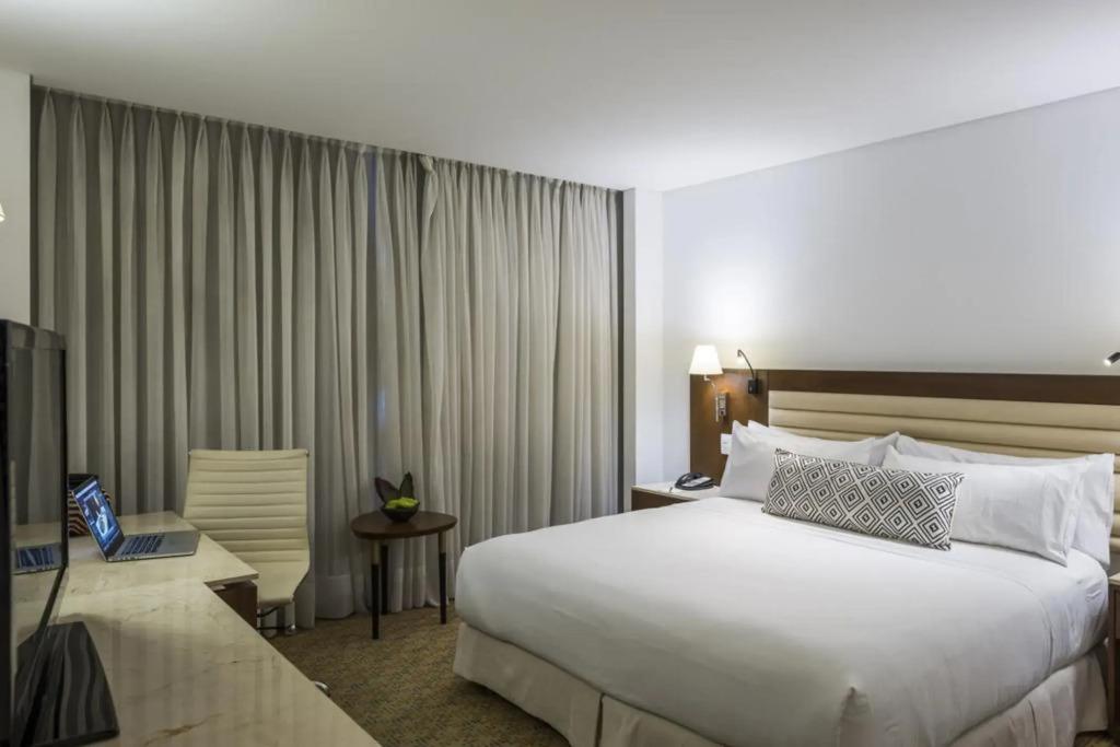 hotel image 13