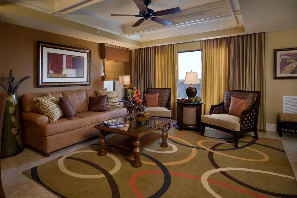 hotel image 23