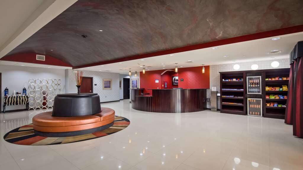 hotel image 15