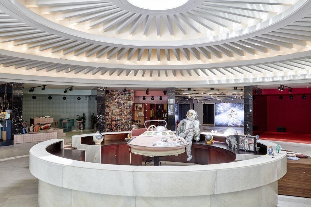 hotel image 24