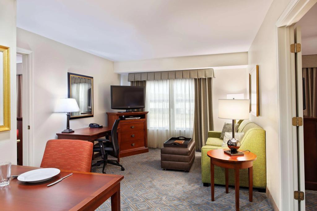 hotel image 33