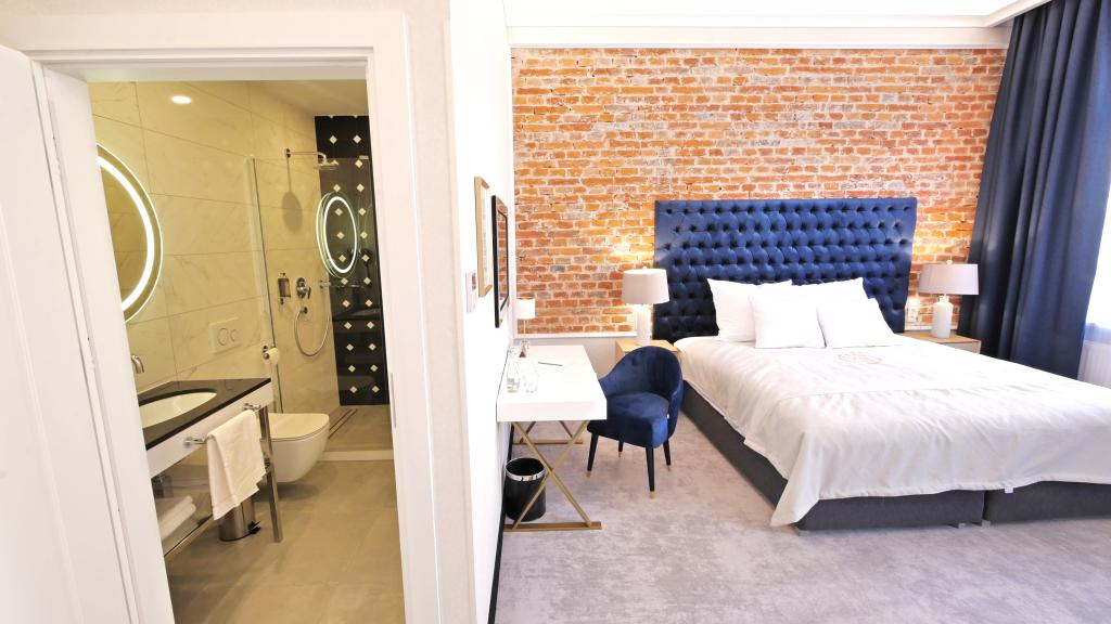 hotel image 11