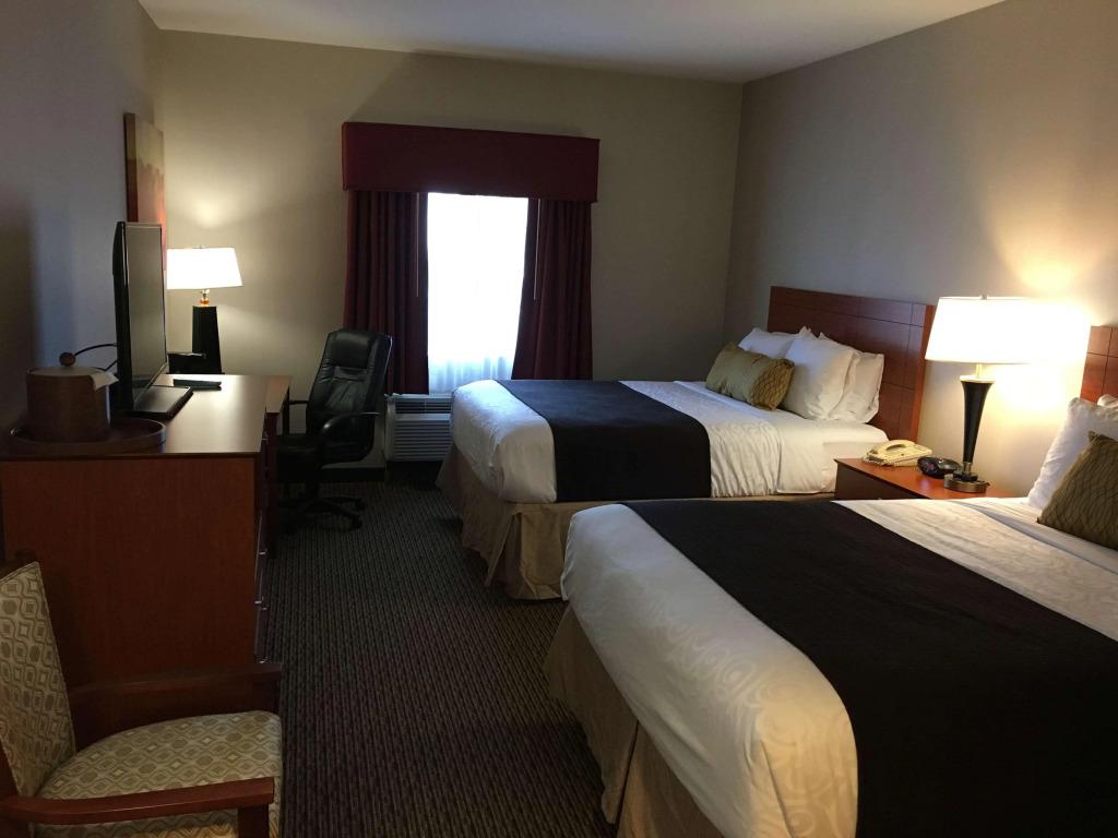 hotel image 35