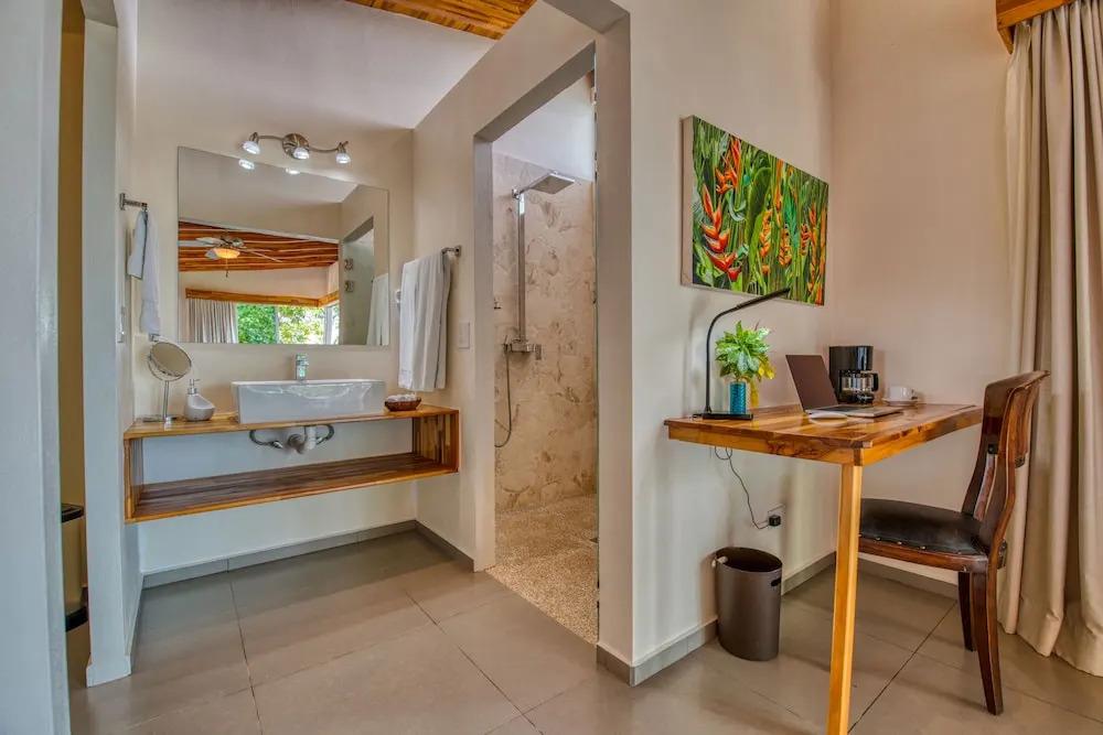 hotel image 21