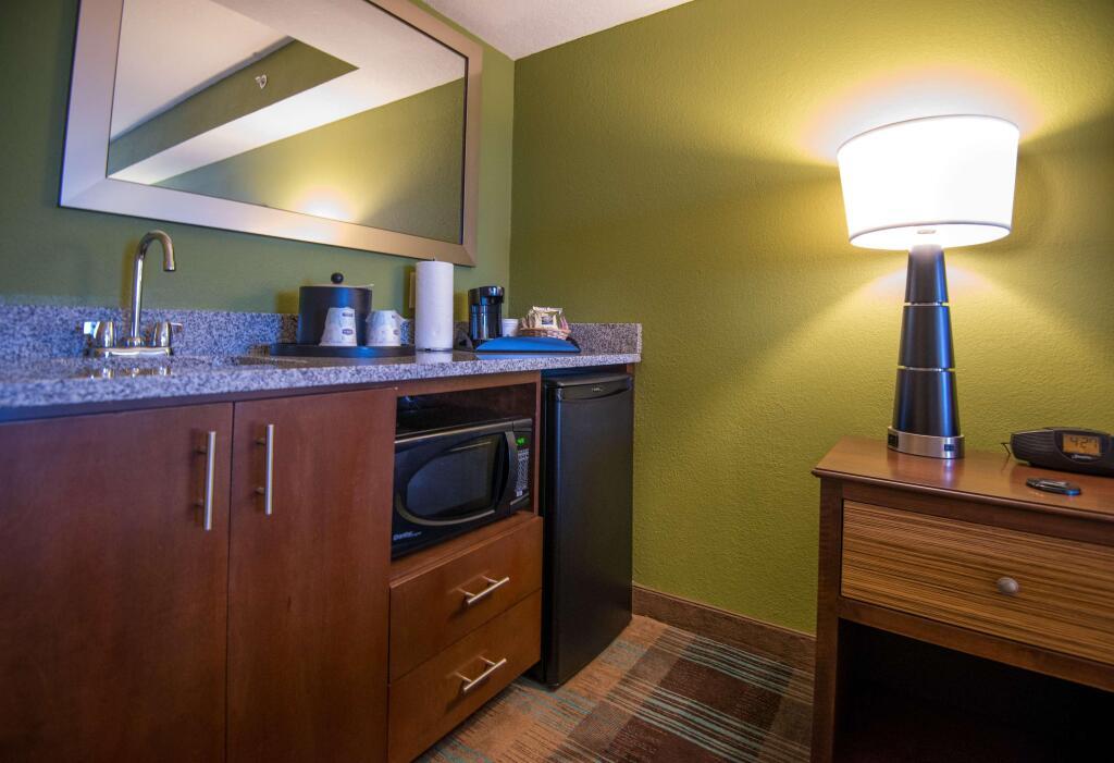 hotel image 10