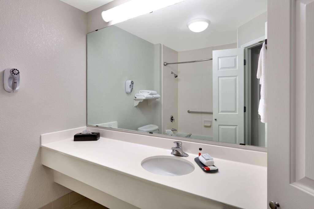 hotel image 15