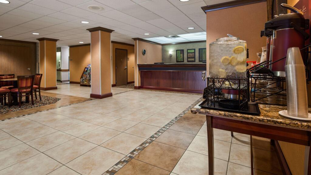 hotel image 20