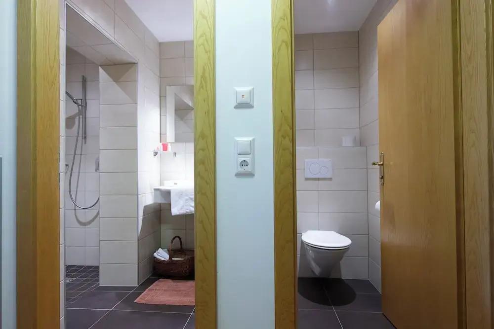 hotel image 19